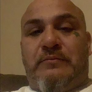 Meet your Posher, Marcus